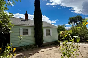 970 Vine St, Reno, NV 89503 - Photo 19