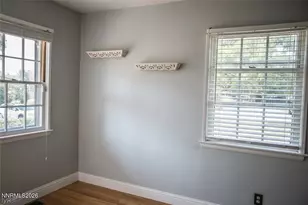 970 Vine St, Reno, NV 89503 - Photo 7