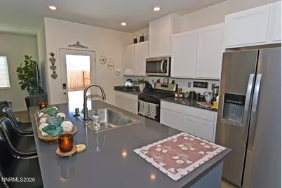 213 Chandler Road, Dayton, NV 89403 - Photo 9