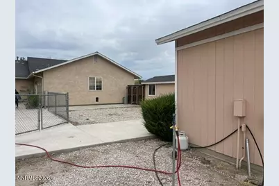 1120 Penelope Drive, Fallon, NV 89406 - Photo 11