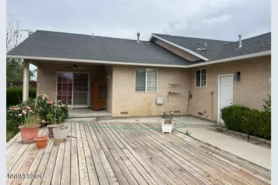 1120 Penelope Drive, Fallon, NV 89406 - Photo 7