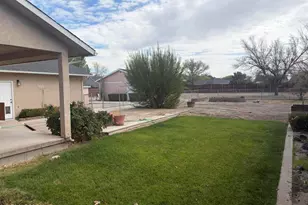 1120 Penelope Dr, Fallon, NV 89406 - Photo 3