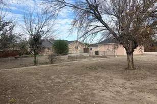 1120 Penelope Dr, Fallon, NV 89406 - Photo 9