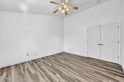 5125 Lorenzo Lane, Sparks, NV 89436 - Photo 13