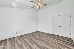 5125 Lorenzo Ln, Sparks, NV 89436 - Photo 13
