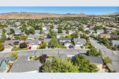 5125 Lorenzo Lane, Sparks, NV 89436 - Photo 23