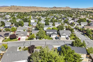 5125 Lorenzo Ln, Sparks, NV 89436 - Photo 23