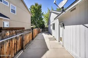 5125 Lorenzo Ln, Sparks, NV 89436 - Photo 21