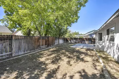 5125 Lorenzo Lane, Sparks, NV 89436 - Photo 31