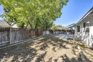 5125 Lorenzo Ln, Sparks, NV 89436 - Photo 31