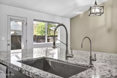 5125 Lorenzo Lane, Sparks, NV 89436 - Photo 5