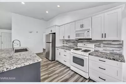 5125 Lorenzo Lane, Sparks, NV 89436 - Photo 7