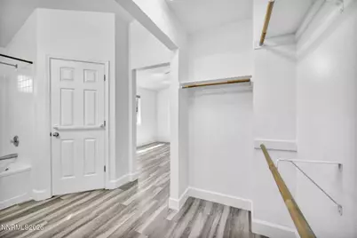 5125 Lorenzo Lane, Sparks, NV 89436 - Photo 17