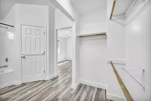 5125 Lorenzo Ln, Sparks, NV 89436 - Photo 17