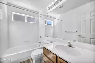 5125 Lorenzo Ln, Sparks, NV 89436 - Photo 27