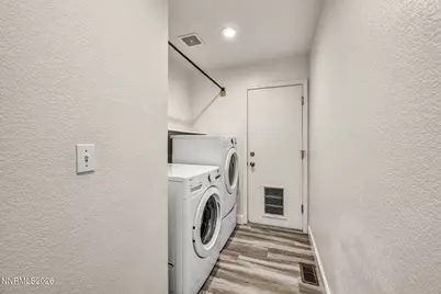 5125 Lorenzo Lane, Sparks, NV 89436 - Photo 29