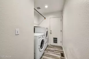 5125 Lorenzo Ln, Sparks, NV 89436 - Photo 29