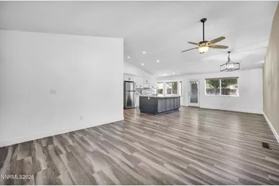 5125 Lorenzo Lane, Sparks, NV 89436 - Photo 35