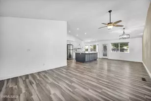 5125 Lorenzo Ln, Sparks, NV 89436 - Photo 35