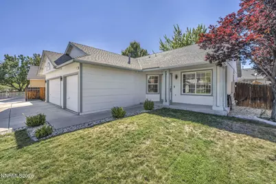 5125 Lorenzo Lane, Sparks, NV 89436 - Photo 45