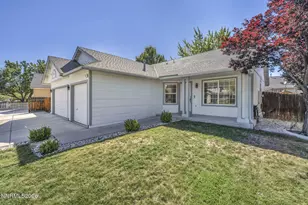 5125 Lorenzo Ln, Sparks, NV 89436 - Photo 45