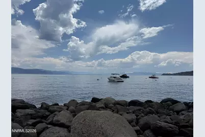 557 Lakeshore Boulevard # 103, Incline Village, NV 89451 - Photo 3