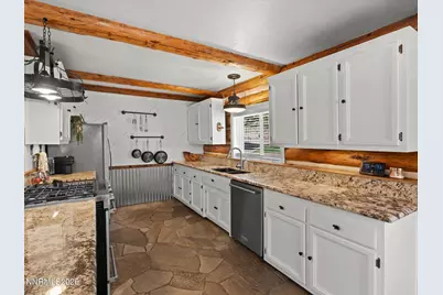 429 Barrett Drive, Stateline, NV 89449 - Photo 11