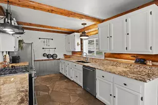 429 Barrett Dr, Stateline, NV 89449 - Photo 11