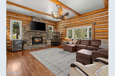 429 Barrett Drive, Stateline, NV 89449 - Photo 7