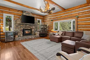 429 Barrett Dr, Stateline, NV 89449 - Photo 7