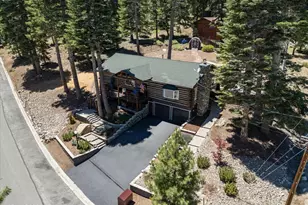429 Barrett Dr, Stateline, NV 89449 - Photo 5