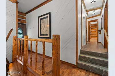 429 Barrett Drive, Stateline, NV 89449 - Photo 25