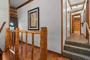 429 Barrett Dr, Stateline, NV 89449 - Photo 25
