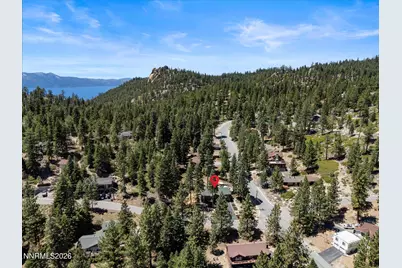 429 Barrett Drive, Stateline, NV 89449 - Photo 61