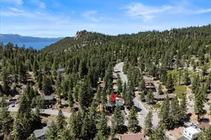 429 Barrett Dr, Stateline, NV 89449 - Photo 61