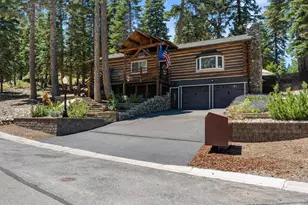 429 Barrett Dr, Stateline, NV 89449 - Photo 19