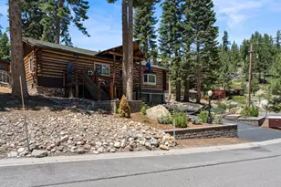 429 Barrett Dr, Stateline, NV 89449 - Photo 3