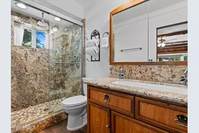 429 Barrett Drive, Stateline, NV 89449 - Photo 33