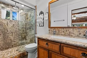 429 Barrett Dr, Stateline, NV 89449 - Photo 33