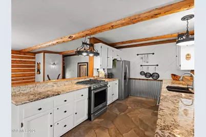 429 Barrett Drive, Stateline, NV 89449 - Photo 13