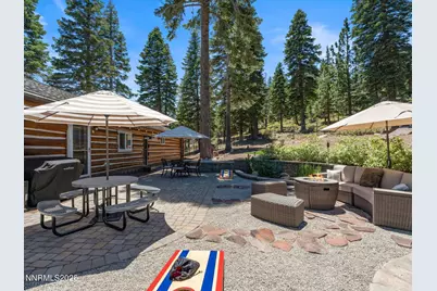 429 Barrett Drive, Stateline, NV 89449 - Photo 17