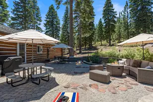 429 Barrett Dr, Stateline, NV 89449 - Photo 17