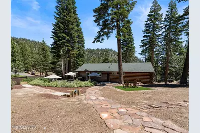 429 Barrett Drive, Stateline, NV 89449 - Photo 51