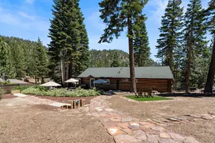 429 Barrett Dr, Stateline, NV 89449 - Photo 51