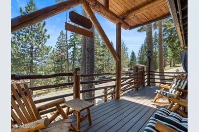 429 Barrett Drive, Stateline, NV 89449 - Photo 23