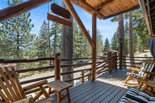 429 Barrett Dr, Stateline, NV 89449 - Photo 23