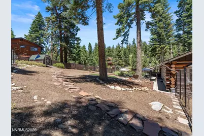 429 Barrett Drive, Stateline, NV 89449 - Photo 49