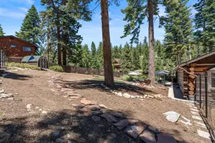 429 Barrett Dr, Stateline, NV 89449 - Photo 49
