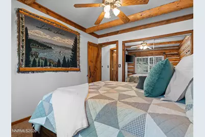 429 Barrett Drive, Stateline, NV 89449 - Photo 39