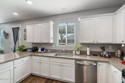 132 Avalanche Drive, Dayton, NV 89403 - Photo 19